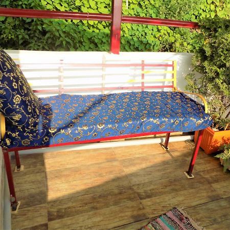 Saino Adkd Homestay Darjeeling Darjeeling (West Bengal) Exterior foto