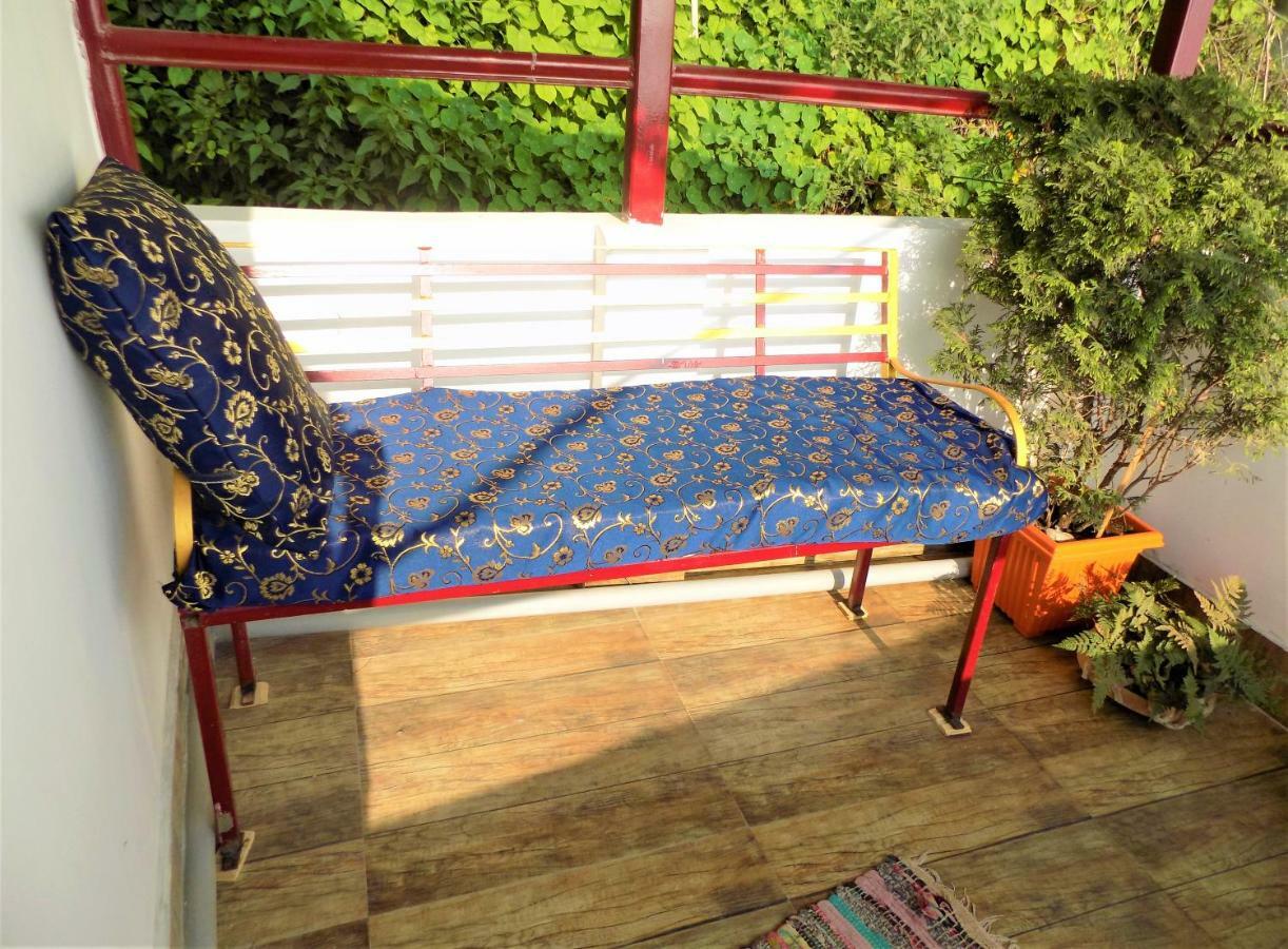 Saino Adkd Homestay Darjeeling Darjeeling (West Bengal) Exterior foto